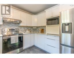 25 Maggie Drive, Greenwood, NS B0P1R0 Photo 16