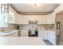 25 Maggie Drive, Greenwood, NS B0P1R0 Photo 14