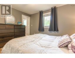 25 Maggie Drive, Greenwood, NS B0P1R0 Photo 23