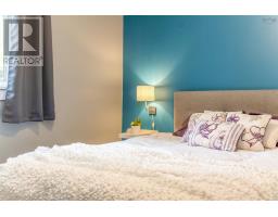 25 Maggie Drive, Greenwood, NS B0P1R0 Photo 22