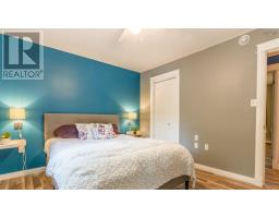 25 Maggie Drive, Greenwood, NS B0P1R0 Photo 24