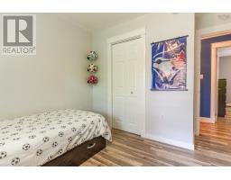 25 Maggie Drive, Greenwood, NS B0P1R0 Photo 28