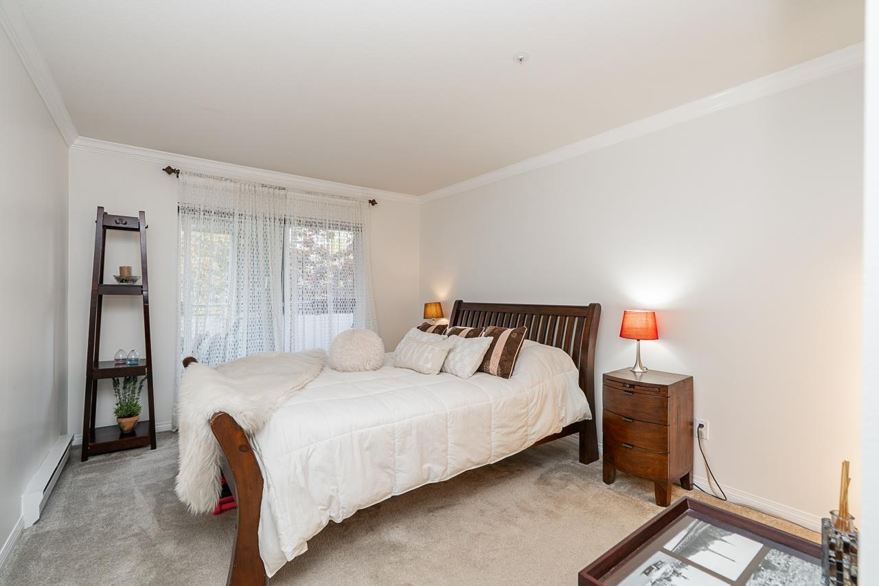 202 15130 29A Avenue, Surrey — photo 14