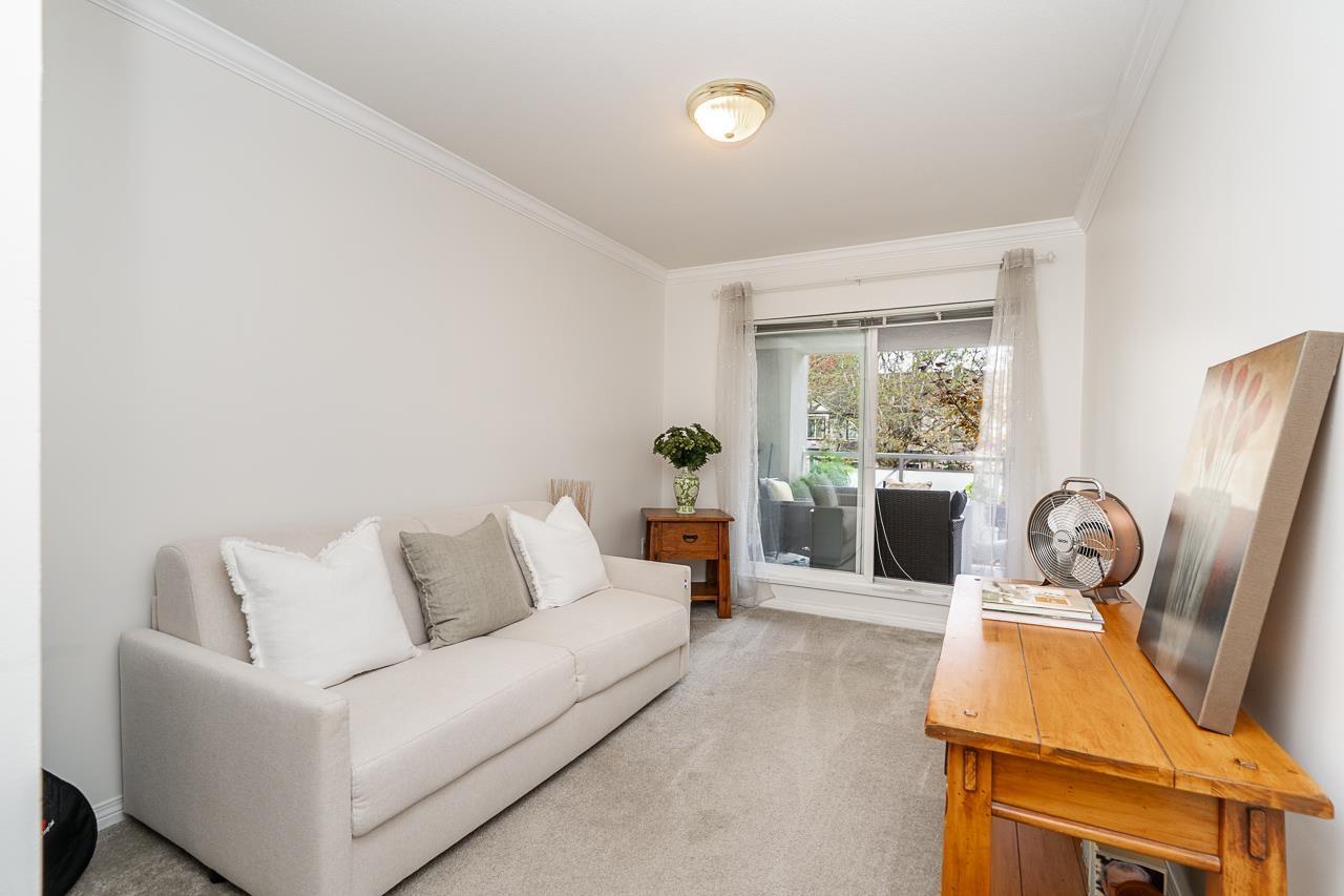 202 15130 29A Avenue, Surrey — photo 18