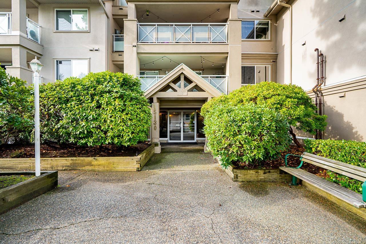 202 15130 29A Avenue, Surrey — photo 29