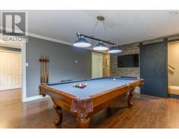 25 Maggie Drive, Greenwood, NS B0P1R0 Photo 31