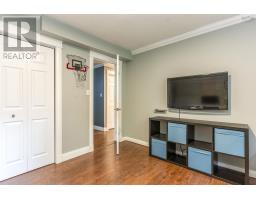 25 Maggie Drive, Greenwood, NS B0P1R0 Photo 37