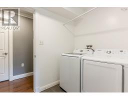 25 Maggie Drive, Greenwood, NS B0P1R0 Photo 34