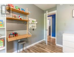 25 Maggie Drive, Greenwood, NS B0P1R0 Photo 25