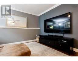 25 Maggie Drive, Greenwood, NS B0P1R0 Photo 41