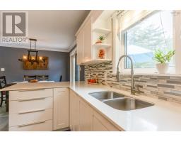 25 Maggie Drive, Greenwood, NS B0P1R0 Photo 17