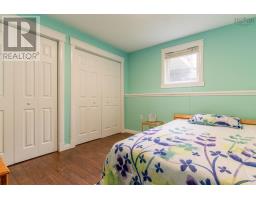 25 Maggie Drive, Greenwood, NS B0P1R0 Photo 32