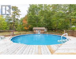 25 Maggie Drive, Greenwood, NS B0P1R0 Photo 45