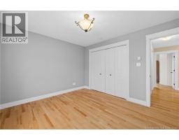 Main Floor Bedroom 2