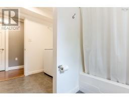25 Maggie Drive, Greenwood, NS B0P1R0 Photo 36