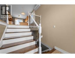Front Foyer