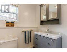 25 Maggie Drive, Greenwood, NS B0P1R0 Photo 35