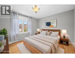34 Monique Street, photo 15