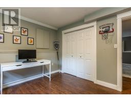 25 Maggie Drive, Greenwood, NS B0P1R0 Photo 38