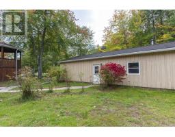 25 Maggie Drive, Greenwood, NS B0P1R0 Photo 49