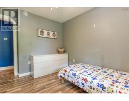25 Maggie Drive, Greenwood, NS B0P1R0 Photo 26