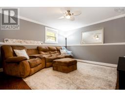 25 Maggie Drive, Greenwood, NS B0P1R0 Photo 42