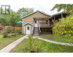25 Maggie Drive, Greenwood, NS B0P1R0 Photo 50