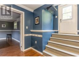 25 Maggie Drive, Greenwood, NS B0P1R0 Photo 29