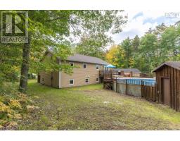 25 Maggie Drive, Greenwood, NS B0P1R0 Photo 46