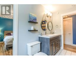 25 Maggie Drive, Greenwood, NS B0P1R0 Photo 20