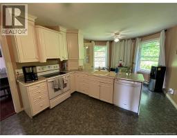 105 Bridge Street, photo 5