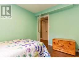 25 Maggie Drive, Greenwood, NS B0P1R0 Photo 33