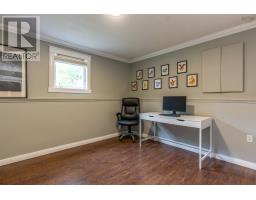 25 Maggie Drive, Greenwood, NS B0P1R0 Photo 39