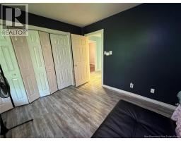 105 Bridge Street, photo 13
