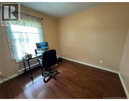 105 Bridge Street, photo 16