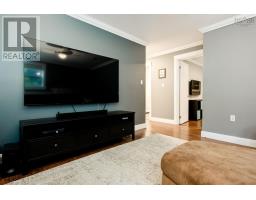 25 Maggie Drive, Greenwood, NS B0P1R0 Photo 40