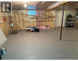 105 Bridge Street, photo 23