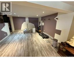 105 Bridge Street, photo 21