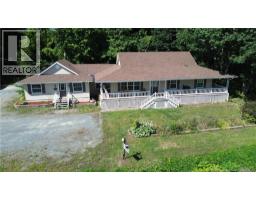 105 Bridge Street, photo 2