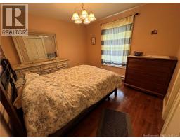 105 Bridge Street, photo 15