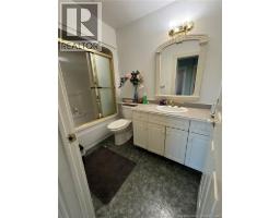 105 Bridge Street, photo 11