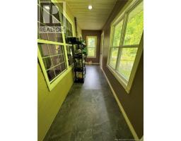 105 Bridge Street, photo 18