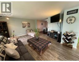 105 Bridge Street, photo 7