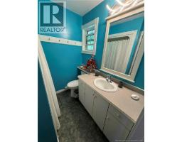 105 Bridge Street, photo 14