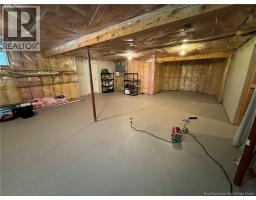 105 Bridge Street, photo 22