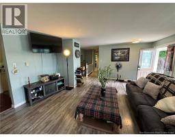 105 Bridge Street, photo 8