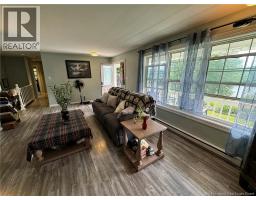 105 Bridge Street, photo 9