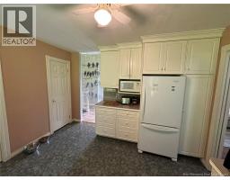 105 Bridge Street, photo 6