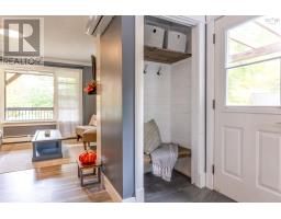Mud room - 25 Maggie Drive, Greenwood, NS B0P1R0 Photo 9