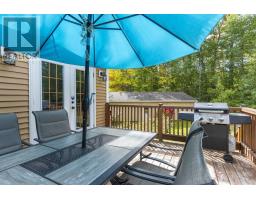 25 Maggie Drive, Greenwood, NS B0P1R0 Photo 43